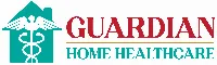 Guardian Home Healthcare