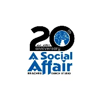 A Social Affair Dance Studio