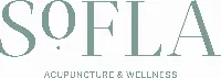 SoFla Acupuncture & Wellness