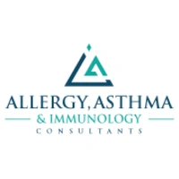 Allergy Asthma & Immunology Consultants