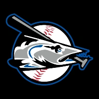 Jacksonville Beach Baseball Association