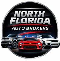 North Florida Auto Brokers
