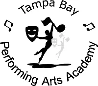 Tampa Bay Performing Arts Academy
