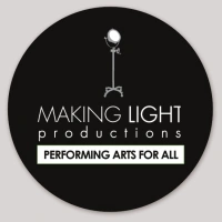 Making Light Productions, Inc.