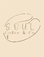 Soul Coffee & co.