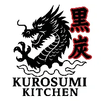 Kurosumi Kitchen