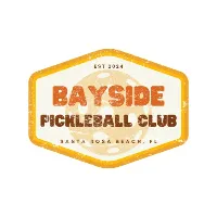 Bayside Pickleball Club