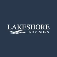 Lakeshore Advisors