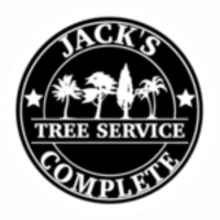 Jack's Complete Tree Services Inc