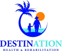 Destination Health and Rehabilitation Center