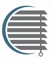 Cornerstone Custom Blinds, Inc.