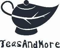 Teas And More