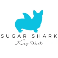 Sugar Shark Market