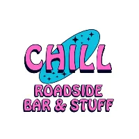Chill Roadside Bar & Stuff | THC Mocktail Bar & Vintage Store