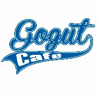 GoGut Cafe