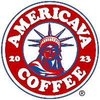 Americava Coffee Company