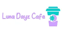 Luna Dayz Cafe