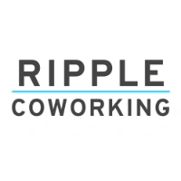 Ripple Coworking