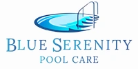 Blue Serenity Pool Care