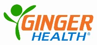 Ginger Health Physical Therapy and Pain Relief & Grace Adaptive Driving