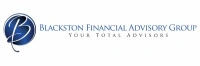 Blackston Financial Advisory Group