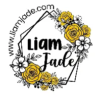 Liam Jade Sweets & Treats