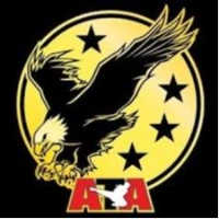 ATA Palm Bay - Martial Arts School