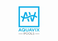 AQUAVIX Pools & Spas