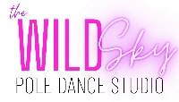 The Wild Sky Pole Dance Studio