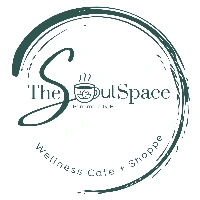 The Soul Space Wellness Cafe + Shoppe