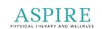 Aspire Physical Therapy and Wellness