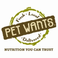 Pet Wants St. Augustine Central