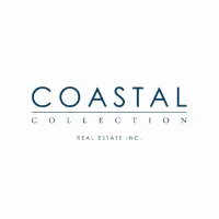 Coastal Collection Real Estate Inc.