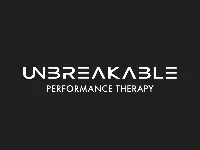 Unbreakable Performance Therapy