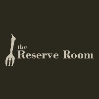 Reserve Room