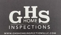 GHS Home Inspections LLC