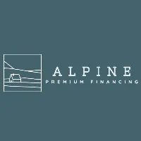 Alpine Premium Financing LLC