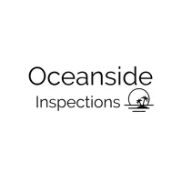 Oceanside Inspections