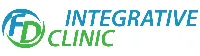 FD Integrative Clinic