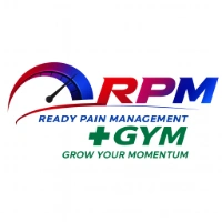 Ready Pain Management