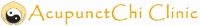 Acupunctchi Clinic