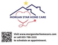 Morgan Star Home Care