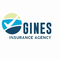 Gines Insurance Agency