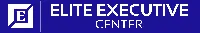 Elite Executive Center - Full-service Leased Professional Office Space