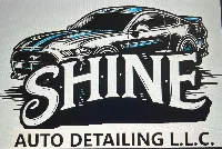 Shine Auto Detailing L.L.C.