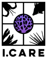 I.CARE (Island Conservation and Restoration Education)