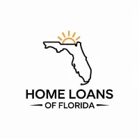 Home Loans of Florida, LLC