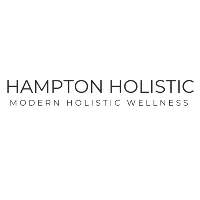 Hampton Holistic