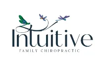 Intuitive Family Chiropractic