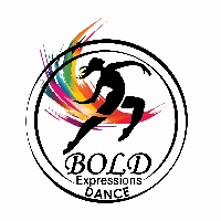 Bold Expressions Dance